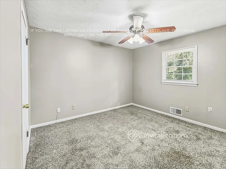 4412 Bryant Dr SW — Photo 11