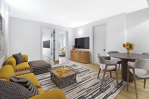 Rented by Rentopia | media 14