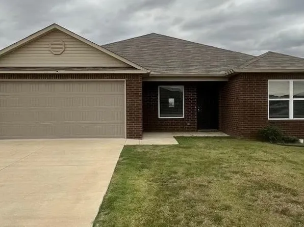 3929 Saddlecrest Dr, Jonesboro, AR 72404
