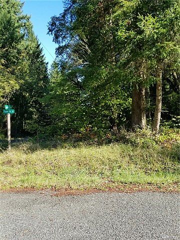 1st image of 10520 Suncrest Dr