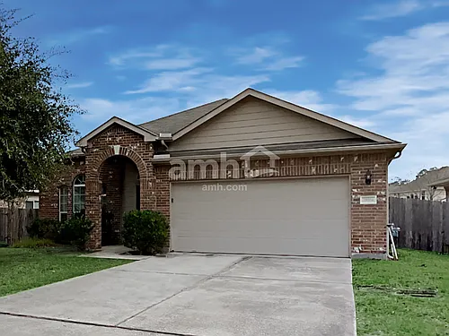 28914 Hidden Lake Ct W Photo 1