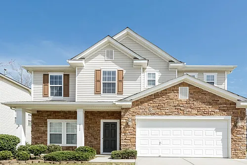 4700 Kiddle Ln Photo 1