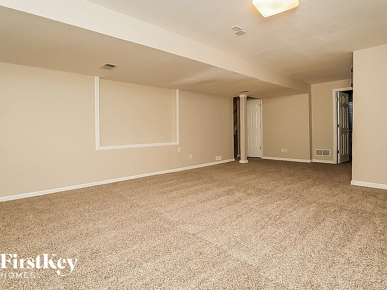 1336 S Duquesne Cir — Photo 13