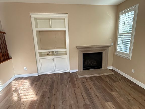 living room/family room