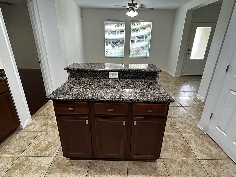 9659 Tivoli Villa Dr — Photo 5
