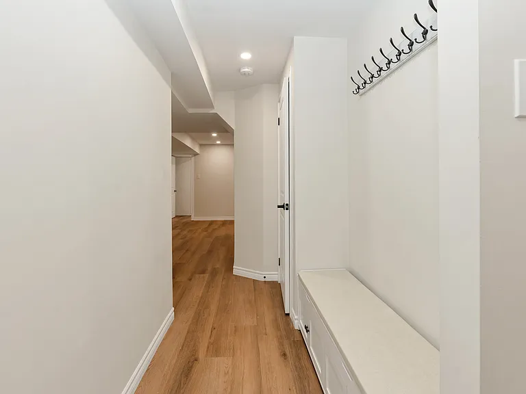 11 McWatt St #LL - 11 MCWATT ST B — Photo 14