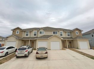 16922 Dancing Ava UNIT 1, Selma, TX 78154
