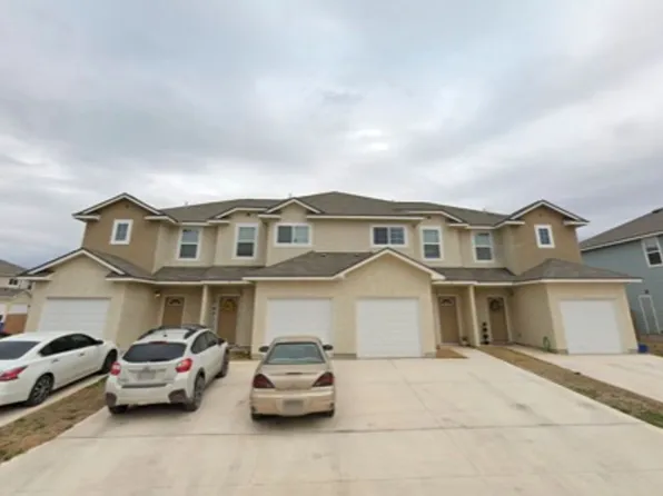 16922 Dancing Ava Unit 1, Selma, TX 78154