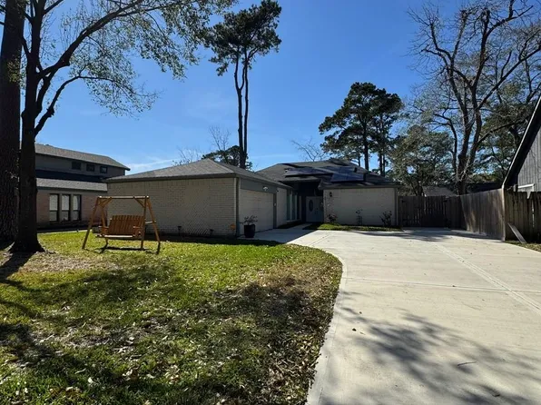 17003 Kings Walk Ln, Houston, TX 77070