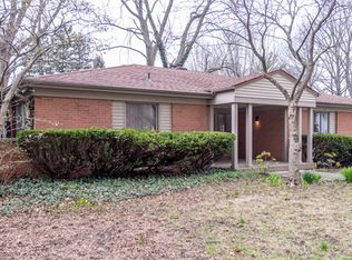 201 S Willis Ave, Champaign, IL 61821