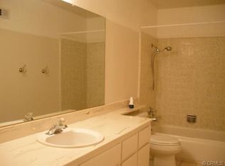 168 Chestnut Hill Pl, Claremont, CA 91711