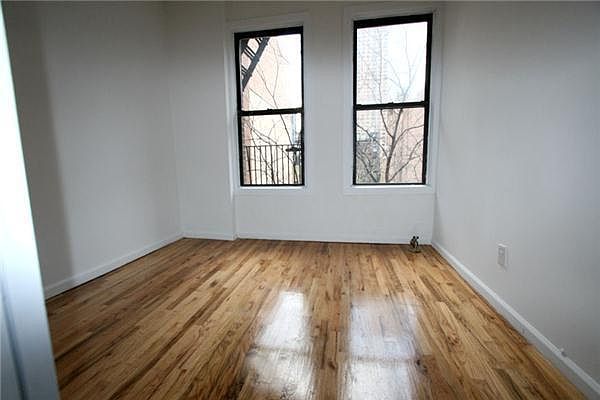 1st image of 341 W 45th St APT 107
