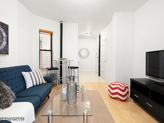 3rd image of 175 Bleecker St #7R