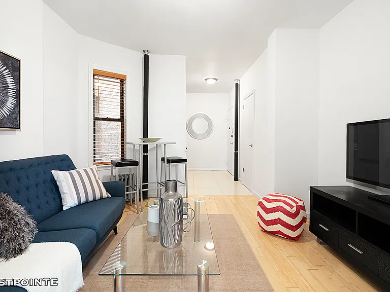 175 Bleecker St #7 — Photo 3
