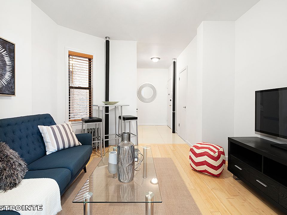 1st image of 175 Bleecker St APT 7