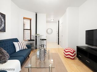 175 Bleecker St APT 7, New York, NY 10012