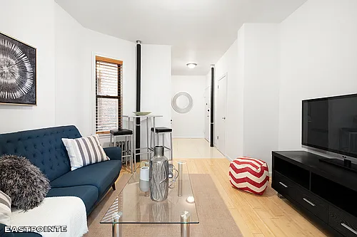 175 Bleecker St #7 Photo 1