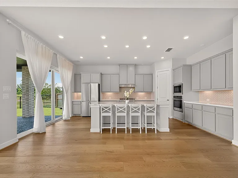 4906 Tanyard Manor Dr — Photo 11