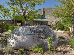 1630 Spring Hill Dr, Reno, NV 89523