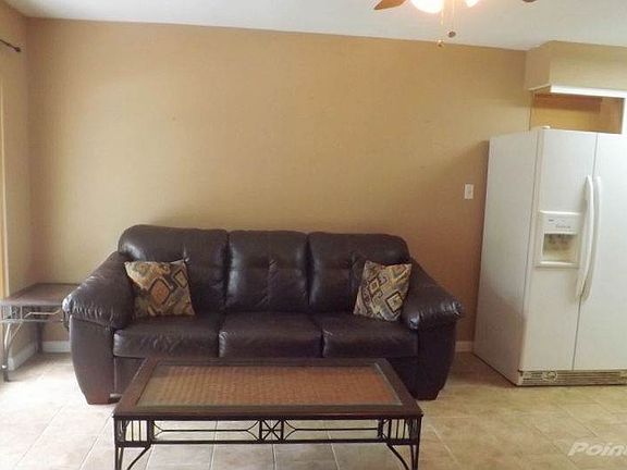 Sleeper sofa
