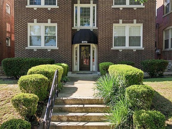 4th image of 6412 Alamo Ave APT 2W