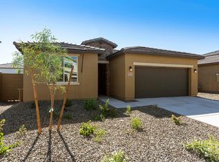 18811 W Denton Ave, Litchfield Park, AZ 85340