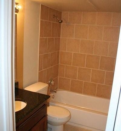 3rd image of 806 La Fiesta Dr