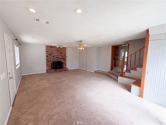 3rd image of 509 Calhoun Pl