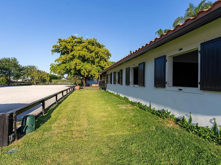 14828 Rolling Rock Pl — Photo 9