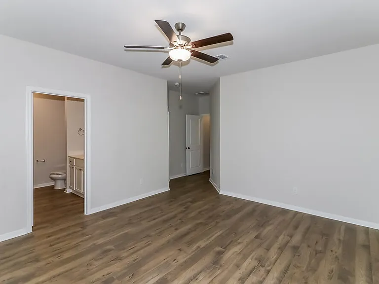 7603 Tipton Meadow Way — Photo 12