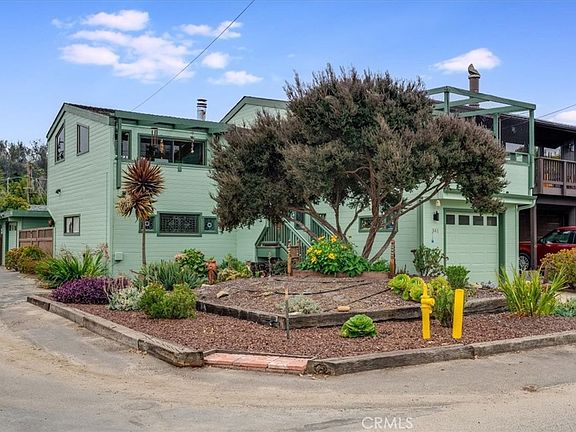 3rd image of 341 Binscarth Rd
