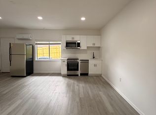 495 Howard Ave, Longwood, FL 32750