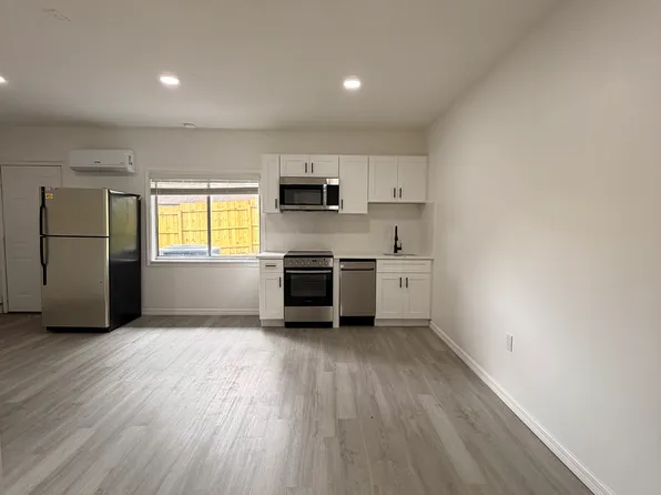 495 Howard Ave, Longwood, FL 32750