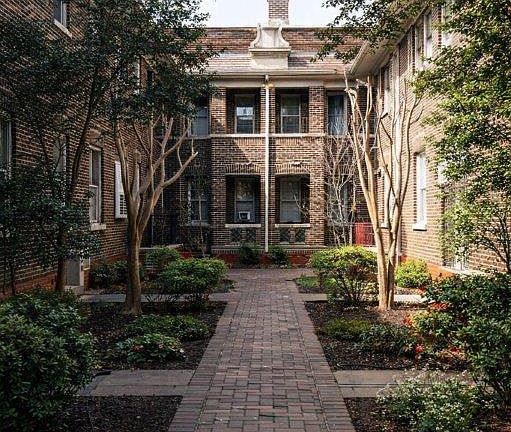 2nd image of 35 N McLean Blvd #12