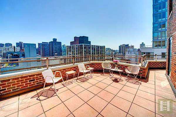 Sold by Halstead Real Estate | media 11