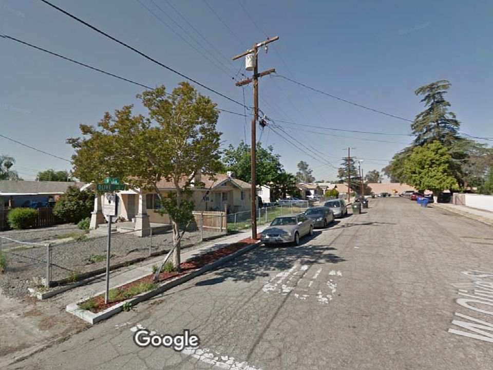 2nd image of 1040 N H St