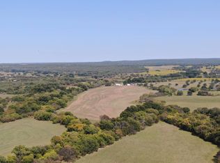 292122 E 1820th Rd, Comanche, OK 73529