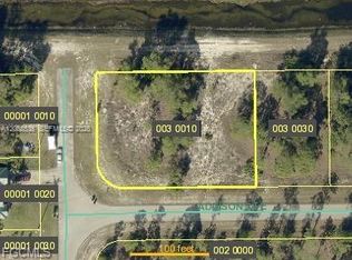 Lehigh Acres, Lehigh Acres, FL 33974