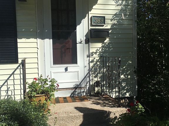 3rd image of 389 Woodruff Ave