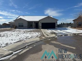 4107 Honolulu Rd, Carlsbad, NM 88220