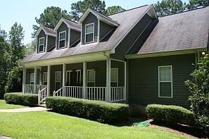 2nd image of 67 Mountain Laurel Cir