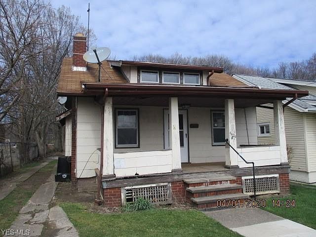 1st image of 4424 Muriel Ave
