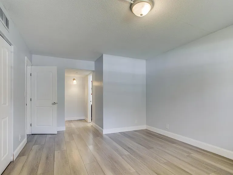 2651 S Course Dr #109 — Photo 13