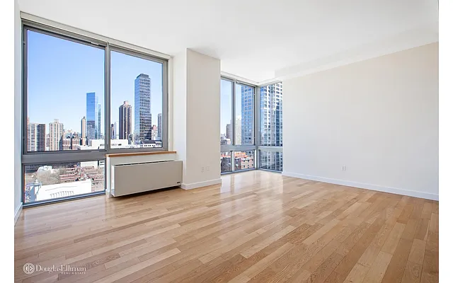 Rented by Douglas Elliman | media 13