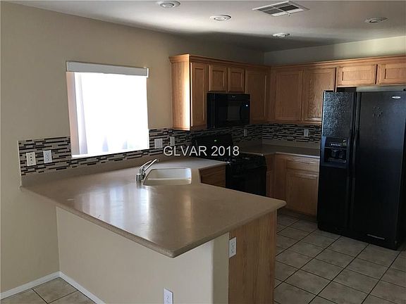 2nd image of 6532 Cathedral Blue Ave