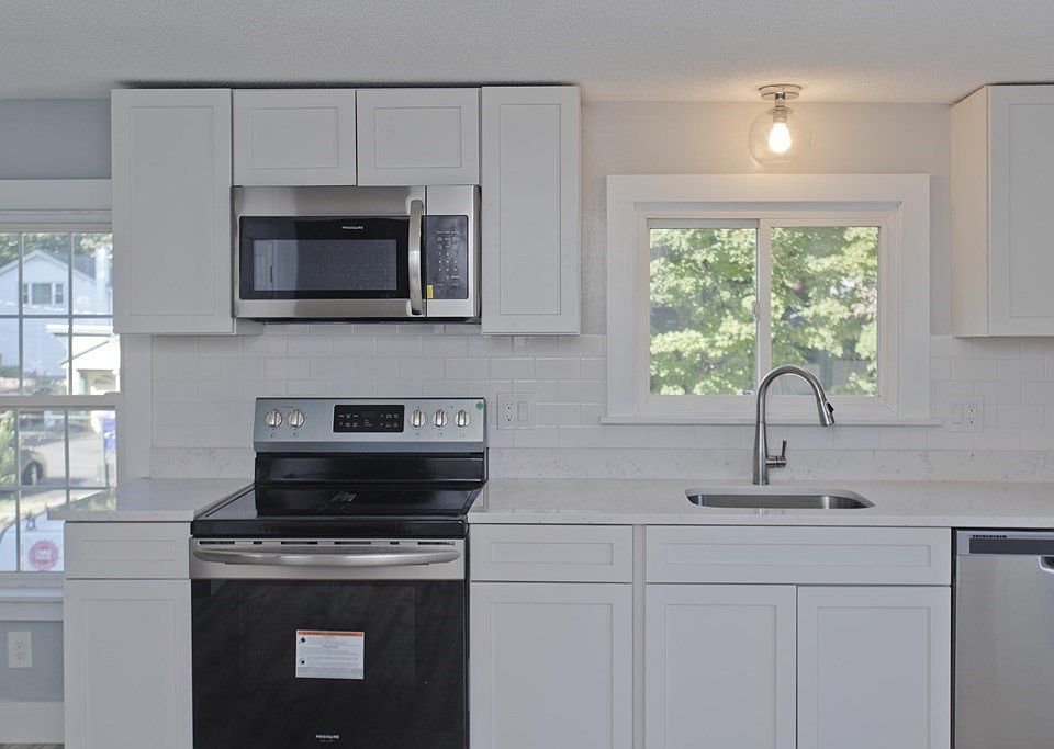 76 Gothic Place 7676b Gothic St Northampton MA Zillow