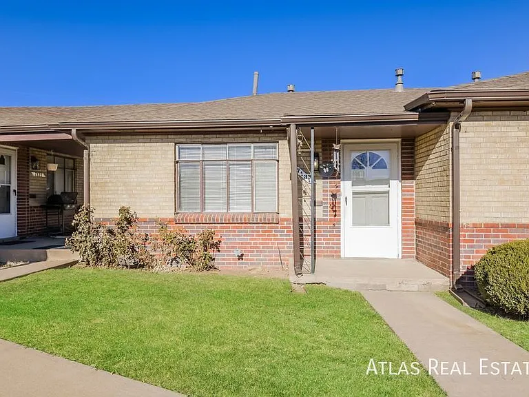 7131 E 60th Way — Photo 14
