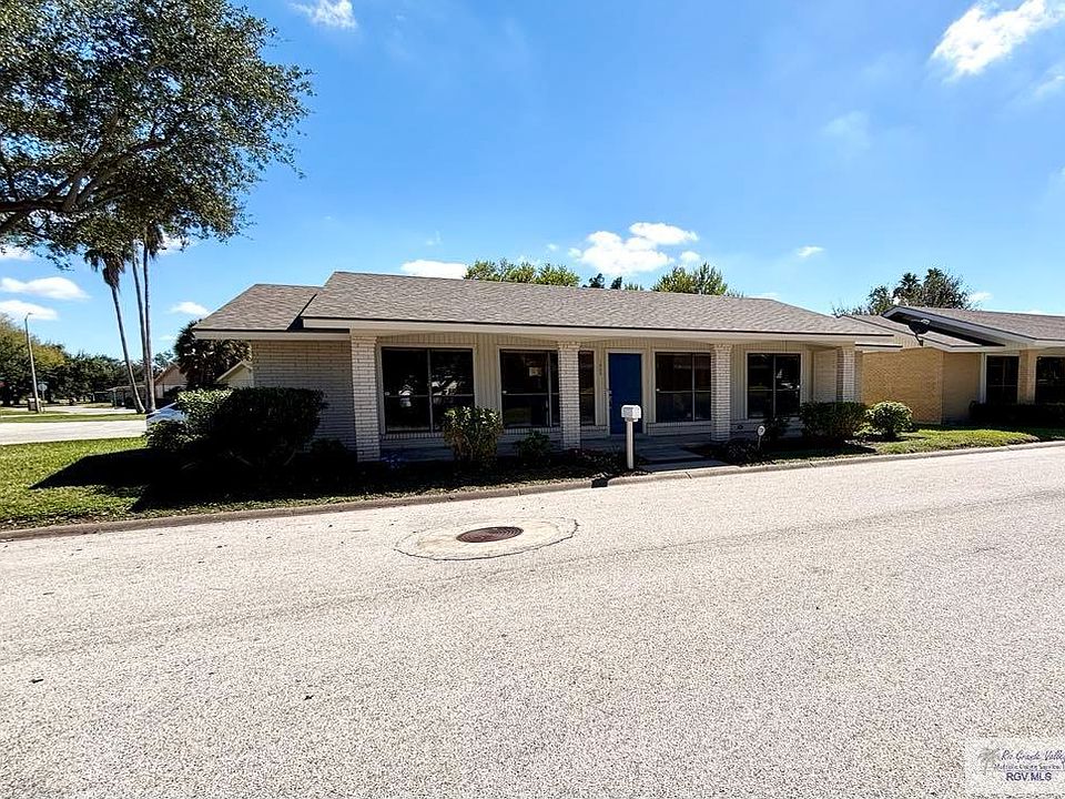 1st image of 1802 Bobby Jones Dr