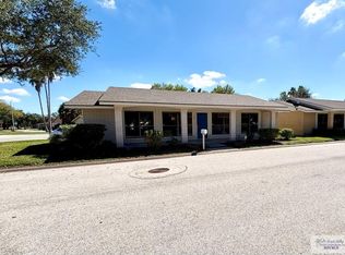 1802 Bobby Jones Dr, Palm Valley, TX 78552