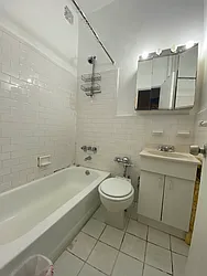 Rented by Home by Choice LLC